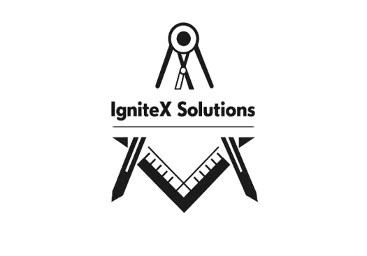 IgniteX Solutions
